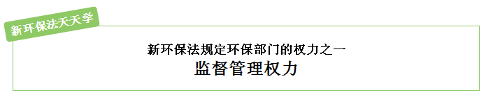a04e0d408688220f83d3b6415cb8fe2e.png